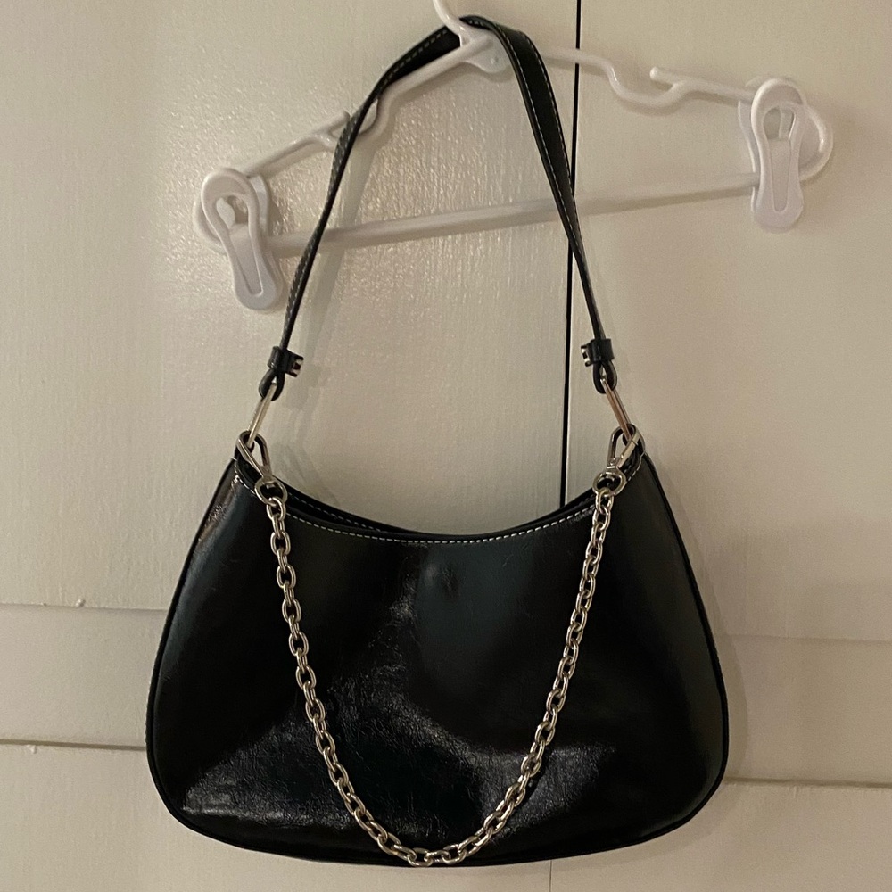 Urban Outfitters Purse